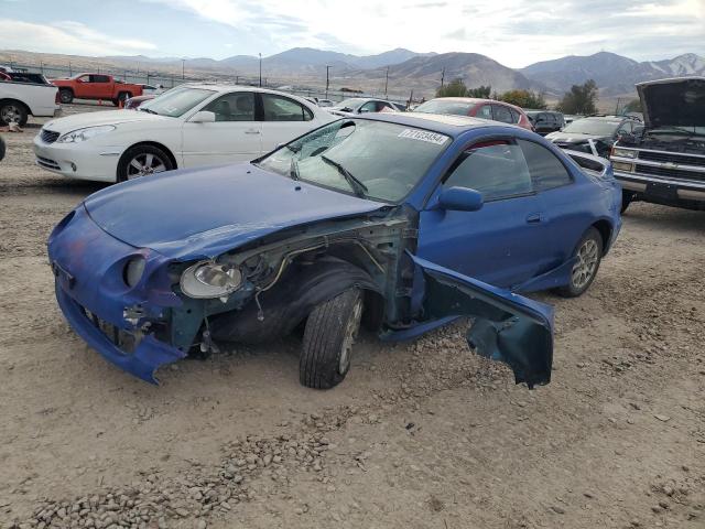 TOYOTA CELICA ST 1994 with VIN JT2AT00FXR0026692 - Photo from auction