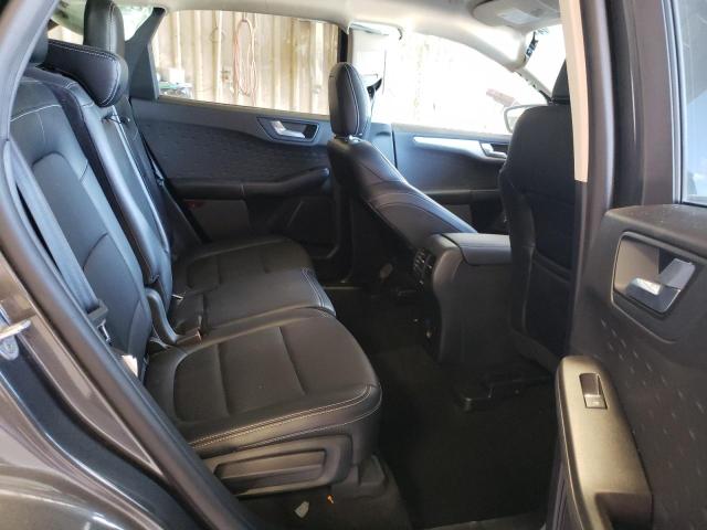 Photo 11 from auction – 2020 FORD ESCAPE SEL with VIN 1FMCU0H63LUA76167