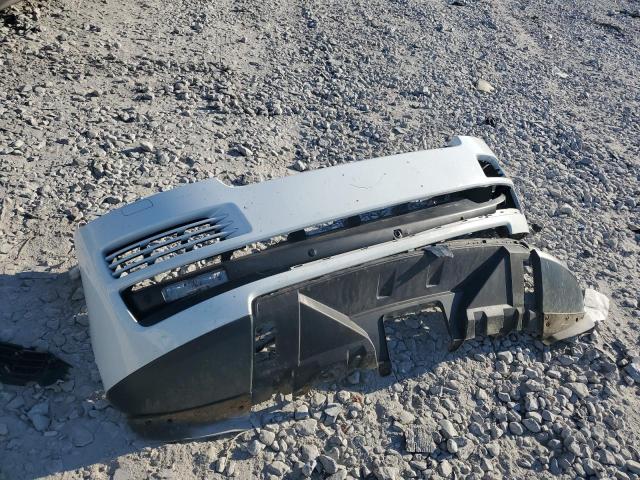 Photo 13 from auction – 2016 LAND ROVER RANGE ROVE with VIN SALGS2VF5GA254446