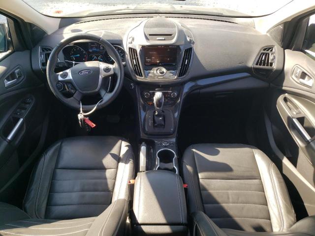 Photo 8 from auction – 2015 FORD ESCAPE TIT with VIN 1FMCU9J98FUC00351
