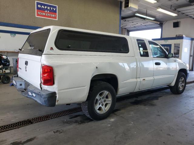 Photo 3 from auction – 2006 DODGE DAKOTA ST with VIN 1D7HE22K46S667784
