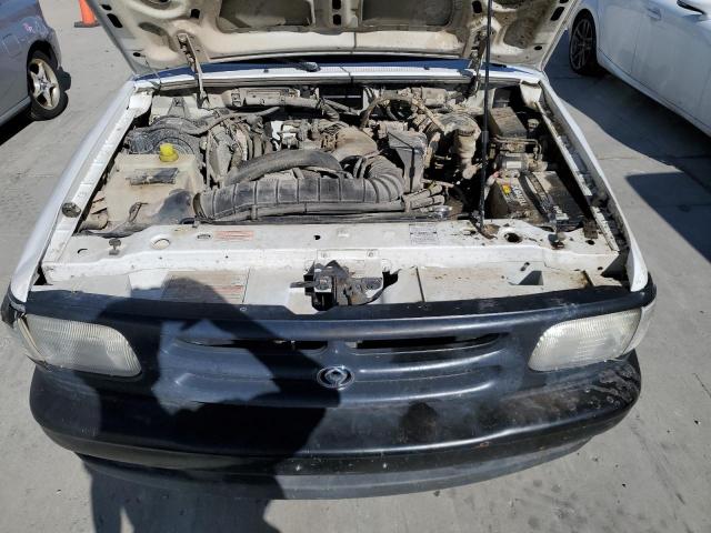 Photo 11 from auction – 1995 MAZDA B3000 CAB with VIN 4F4CR17U4STM15056