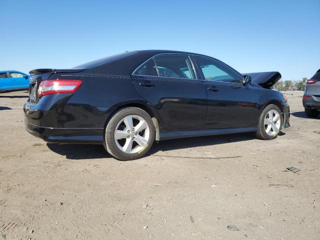 Photo 3 from auction – 2011 TOYOTA CAMRY BASE with VIN 4T1BF3EKXBU777554