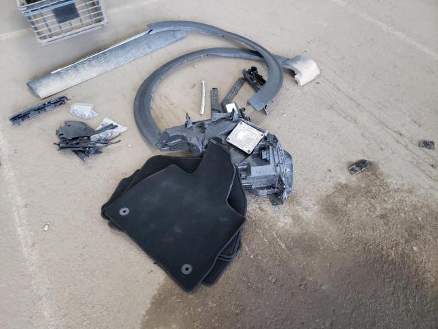 Photo 13 from auction – 2023 FORD EXPLORER X with VIN 1FMSK8DH8PGB71271