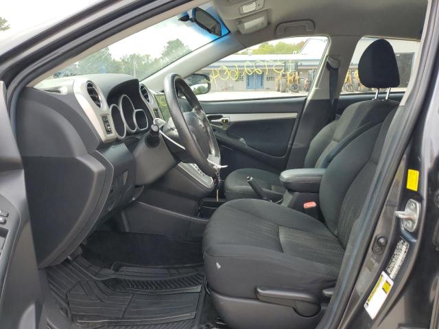 Photo 7 from auction – 2011 TOYOTA COROLLA MA with VIN 2T1LE4EE8BC019561