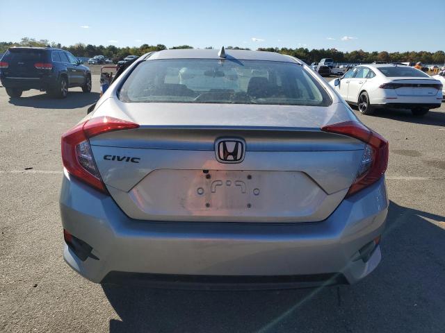 Photo 6 from auction – 2018 HONDA CIVIC EX with VIN 2HGFC2F7XJH557689
