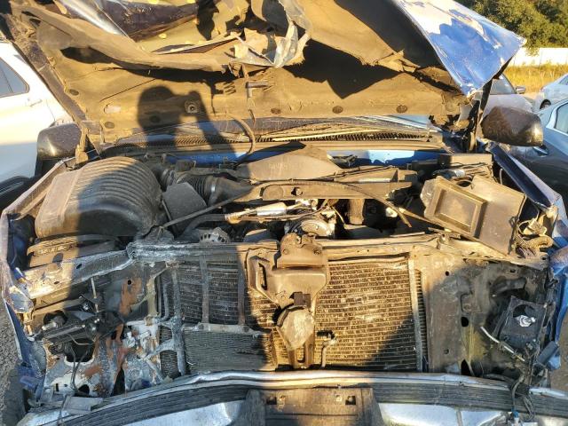Photo 11 from auction – 1997 GMC SIERRA K15 with VIN 1GTEK19R1VE526865