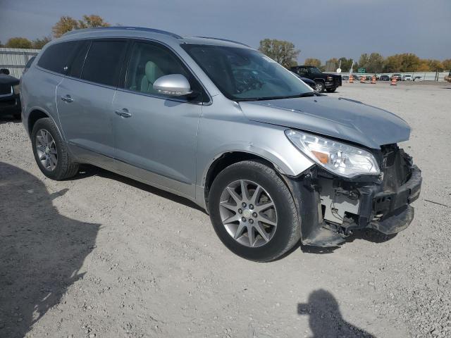 Photo 4 from auction – 2014 BUICK ENCLAVE with VIN 5GAKVBKD7EJ171417