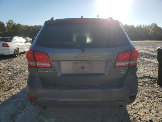 Photo 6 from auction – 2012 DODGE JOURNEY SX with VIN 3C4PDCBG4CT344517
