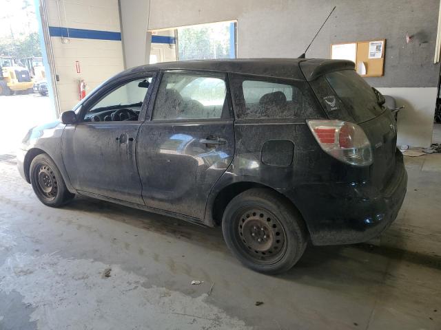 Photo 2 from auction – 2006 TOYOTA COROLLA MA with VIN 2T1KR32E86C606105