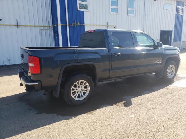 Photo 3 from auction – 2017 GMC SIERRA K15 with VIN 3GTU2MEC9HG242038