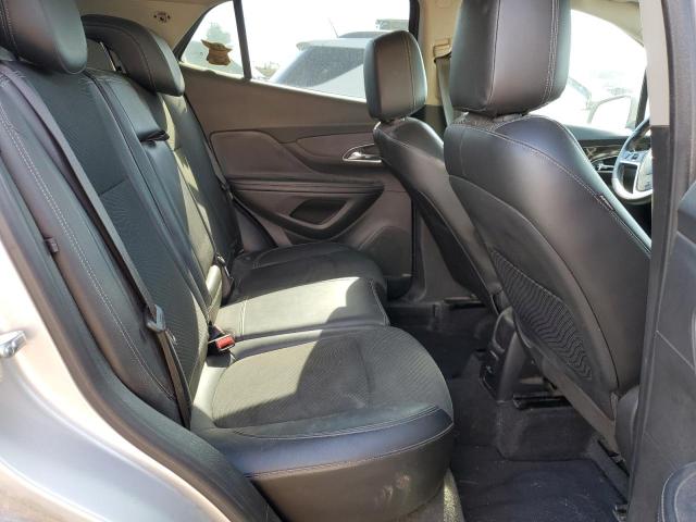 Photo 11 from auction – 2014 BUICK ENCORE CON with VIN KL4CJFSB8EB730210
