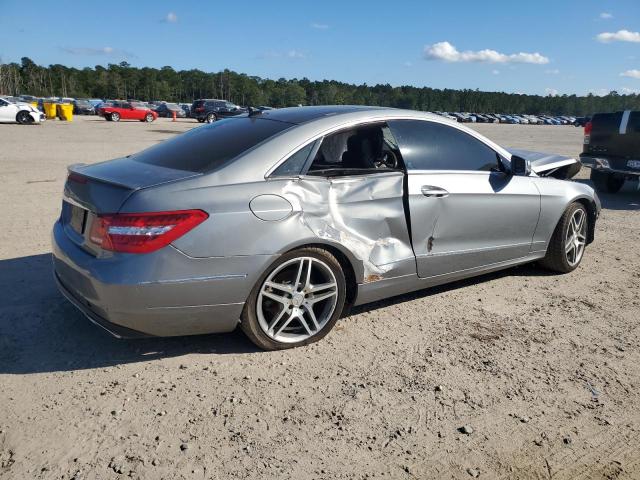 Photo 3 from auction – 2014 MERCEDES-BENZ E 350 with VIN WDDKJ5KB7EF243333