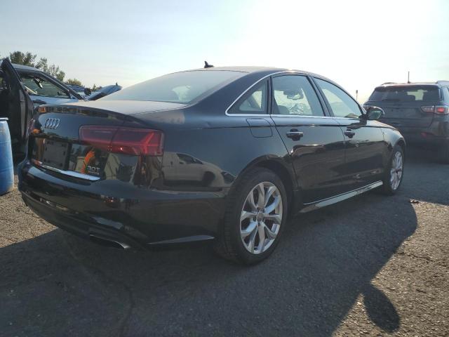 Photo 3 from auction – 2018 AUDI A6 PRESTIG with VIN WAUH3AFCXJN050732