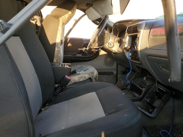Photo 7 from auction – 2011 FORD RANGER SUP with VIN 1FTLR4FE8BPA65086