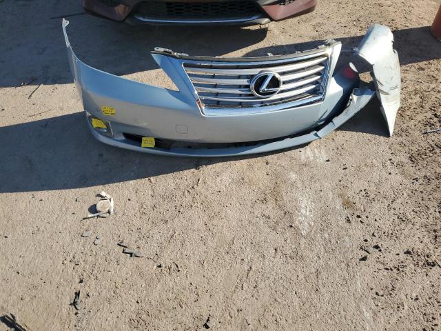 Zdjęcie 12 z aukcji – 2012 LEXUS ES 350 z VIN JTHBK1EGXC2505114