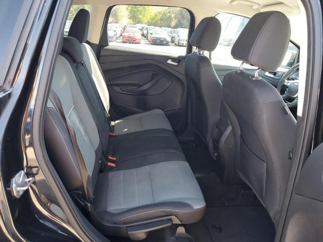 Photo 11 from auction – 2014 FORD ESCAPE SE with VIN 1FMCU9G97EUA07341