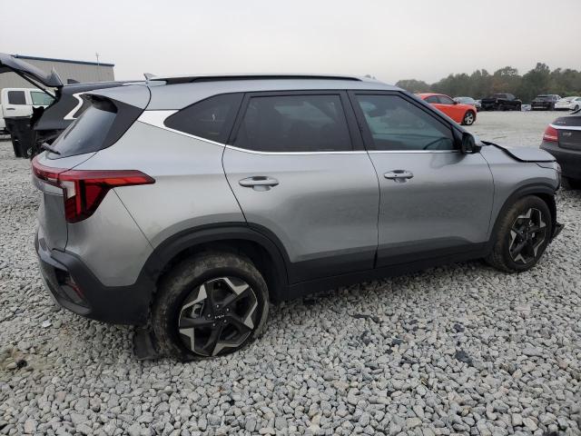 Photo 3 from auction – 2024 KIA SELTOS EX with VIN KNDER2AA9R7638931