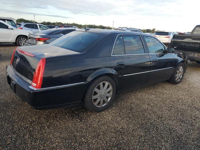 Photo 3 from auction – 2006 CADILLAC DTS with VIN 1G6KD57Y46U200888