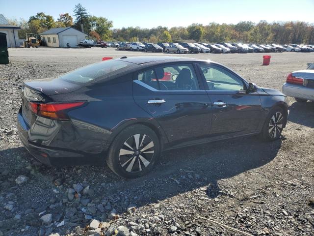 Photo 3 from auction – 2020 NISSAN ALTIMA SL with VIN 1N4BL4EV9LC163461