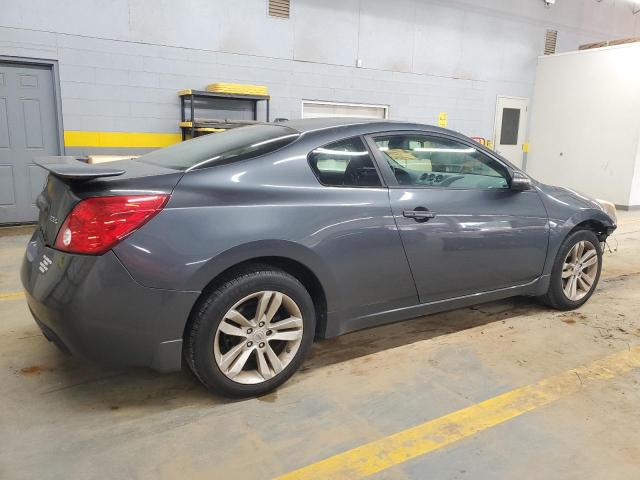 Photo 3 from auction – 2011 NISSAN ALTIMA S with VIN 1N4AL2EP8BC111206