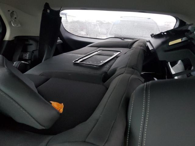 Photo 10 from auction – 2023 BUICK ENCORE GX with VIN KL4MMBS24PB029994