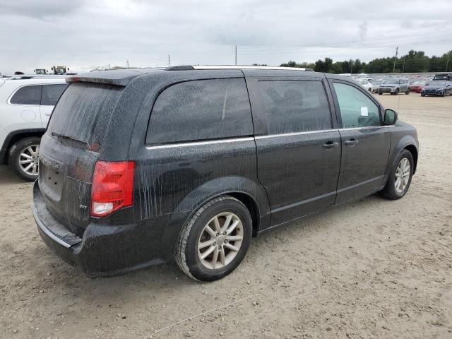 Photo 3 from auction – 2018 DODGE GRAND CARA with VIN 2C4RDGCG2JR191134
