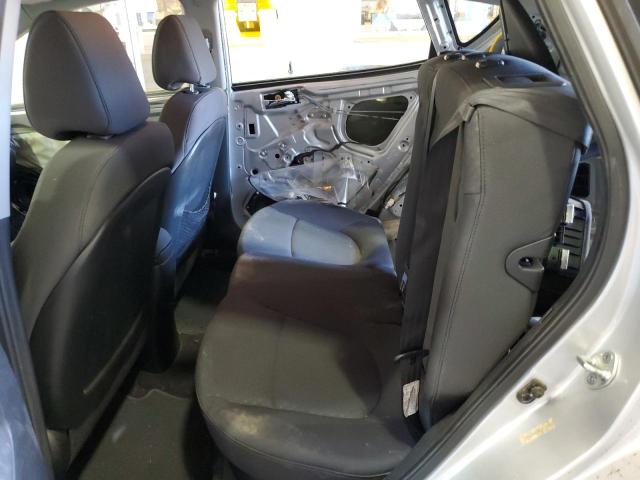 Photo 10 from auction – 2013 HYUNDAI ACCENT with VIN KMHCU5AE3DU076704