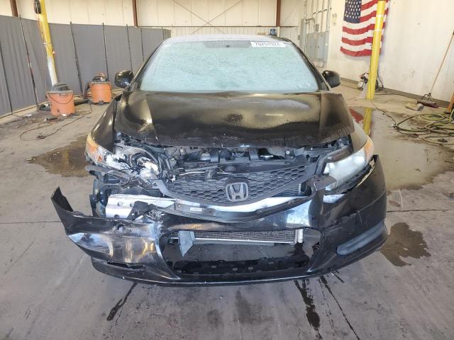 Photo 5 from auction – 2012 HONDA CIVIC EX with VIN 2HGFG3B80CH519383