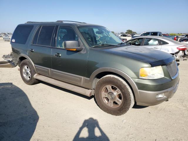 Photo 4 from auction – 2004 FORD EXPEDITION with VIN 1FMFU18L34LA54248
