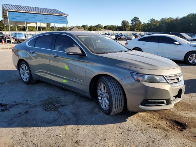 Photo 4 from auction – 2019 CHEVROLET IMPALA LT with VIN 2G11Z5S37K9103402