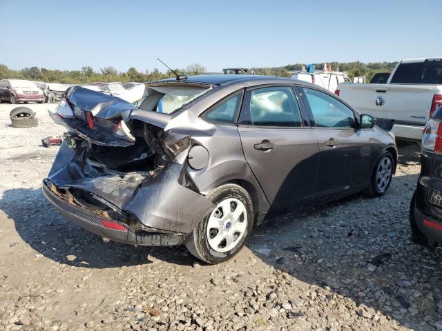 Photo 3 from auction – 2013 FORD FOCUS S with VIN 1FADP3E27DL381574