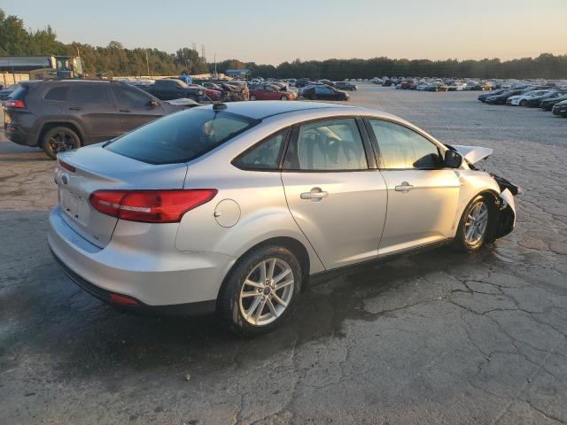 Photo 3 from auction – 2018 FORD FOCUS SE with VIN 1FADP3F24JL256087