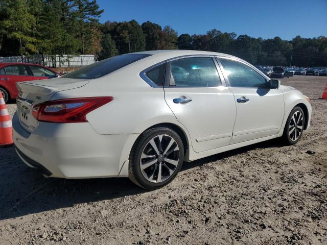 Photo 3 from auction – 2016 NISSAN ALTIMA 2.5 with VIN 1N4AL3AP9GC112349