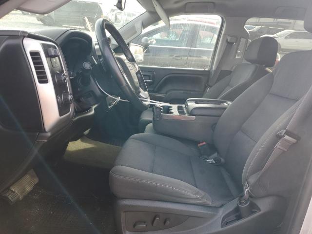 Photo 7 from auction – 2015 GMC SIERRA K15 with VIN 3GTU2UEC7FG243959