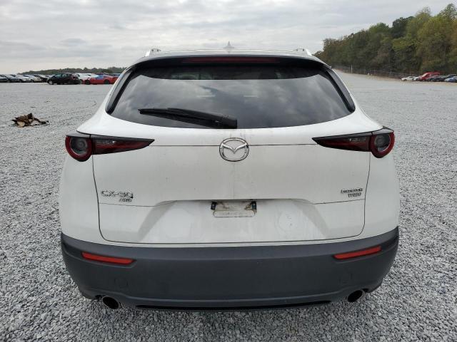 Photo 6 from auction – 2021 MAZDA CX-30 PREM with VIN 3MVDMBDY3MM254756