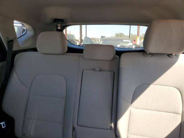 Photo 10 from auction – 2020 HYUNDAI TUCSON LIM with VIN KM8J33AL2LU228967
