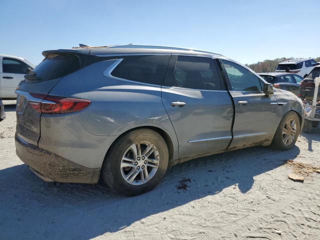 Photo 3 from auction – 2018 BUICK ENCLAVE ES with VIN 5GAEVAKW2JJ243045