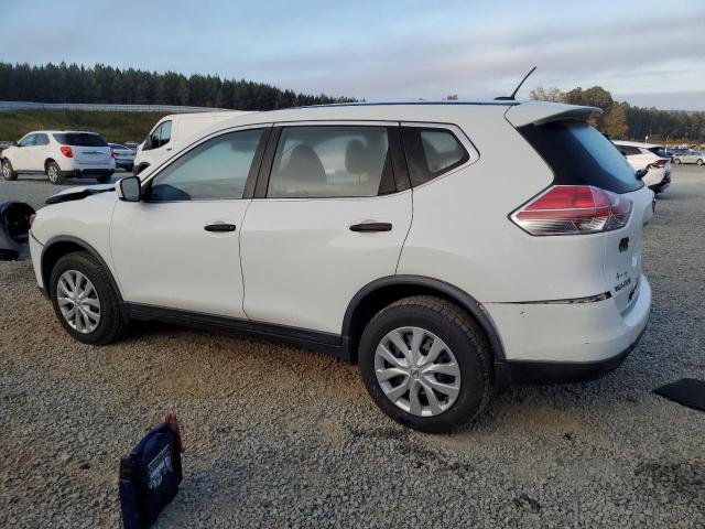 Zdjęcie 2 z aukcji – 2016 NISSAN ROGUE S z VIN KNMAT2MV3GP623675