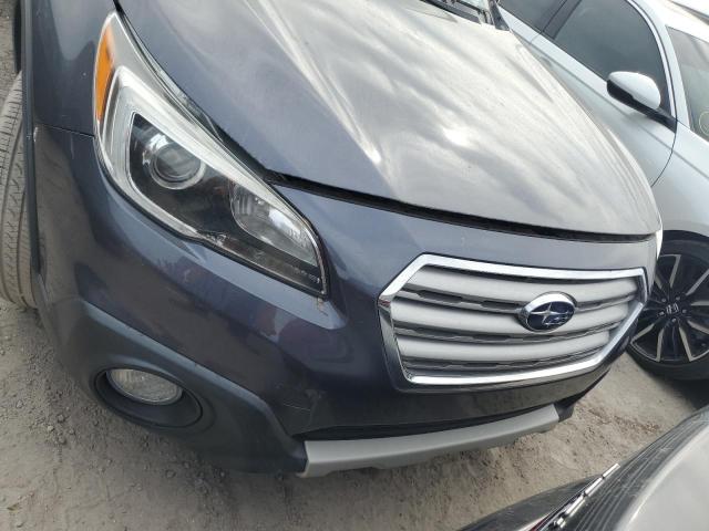 صورة رقم 5 من المزاد - 2015 SUBARU OUTBACK 2. مع VIN 4S4BSANCXF3255835