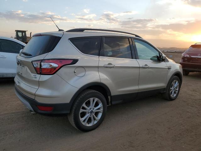 Photo 3 from auction – 2018 FORD ESCAPE SE with VIN 1FMCU9GD3JUC63197