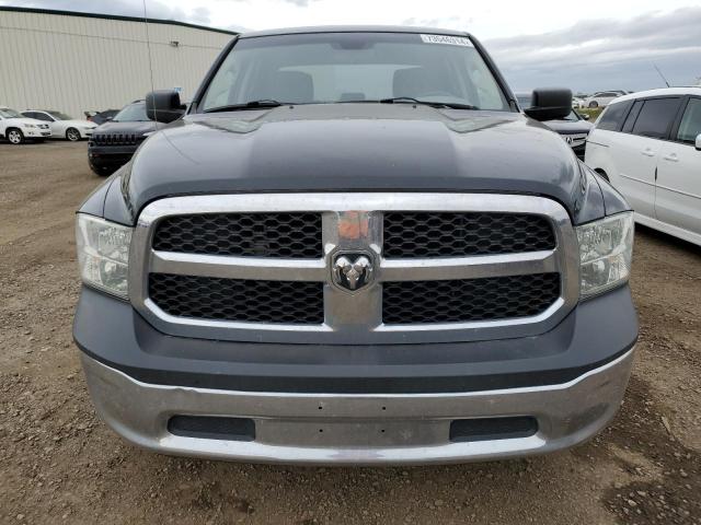 Photo 5 from auction – 2014 RAM 1500 ST with VIN 1C6RR7KTXES346282