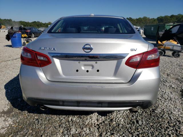 Photo 6 from auction – 2015 NISSAN 210 with VIN 1N4AL3APXJC246701