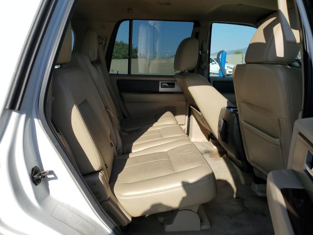 Photo 11 from auction – 2014 FORD EXPEDITION with VIN 1FMJU1J59EEF50957