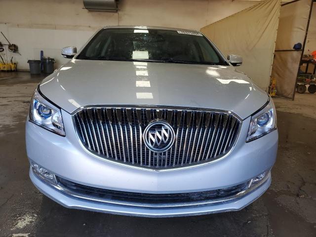 Photo 5 from auction – 2016 BUICK LACROSSE with VIN 1G4GB5G32GF221043