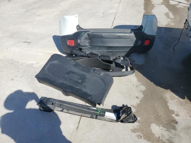 Photo 13 from auction – 2018 JEEP RENEGADE L with VIN ZACCJBBB1JPH13408
