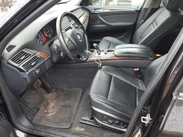 Zdjęcie 7 z aukcji – 2010 BMW X5 XDRIVE3 z VIN 5UXFF0C52ALT85477