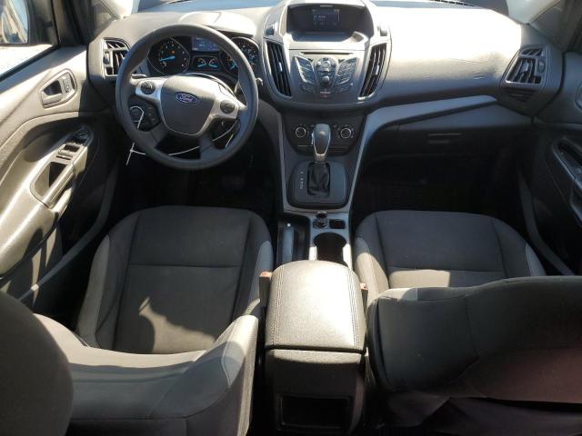 Photo 8 from auction – 2015 FORD ESCAPE S with VIN 1FMCU0F73FUA59725