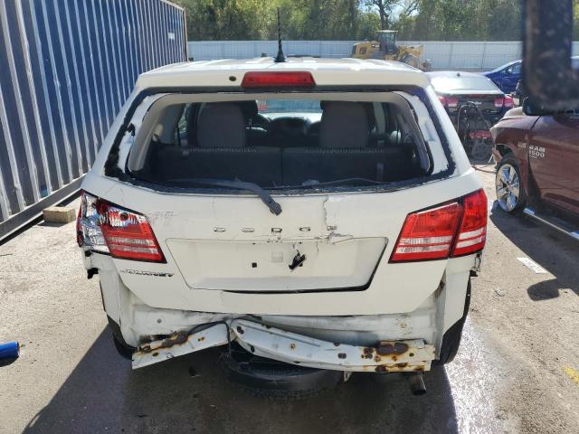 Zdjęcie 6 z aukcji – 2014 DODGE JOURNEY SE z VIN 3C4PDCAB6ET238868