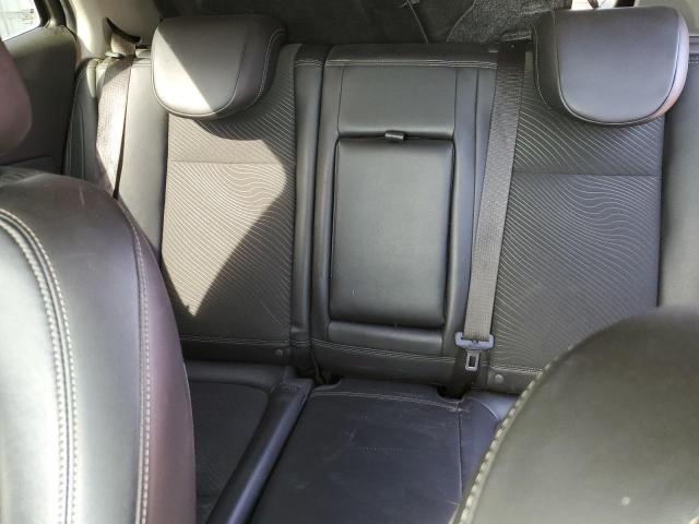 Photo 10 from auction – 2014 BUICK ENCORE with VIN KL4CJESB0EB611786